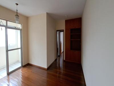 Apartamento para Venda, em Belo Horizonte, bairro LOURDES, 3 dormitrios, 3 banheiros, 1 sute, 2 vagas