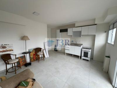 Apartamento para Locao, em So Paulo, bairro Parada Inglesa, 1 banheiro, 1 sute