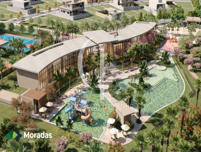 Lote para Venda, em Eus�bio, bairro Timbu