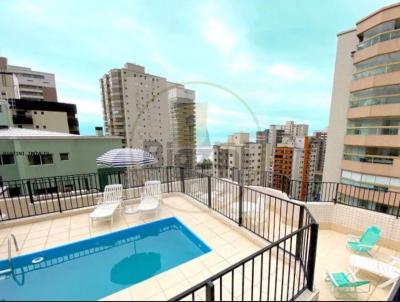 Apartamento para Temporada, em Praia Grande, bairro Aviao