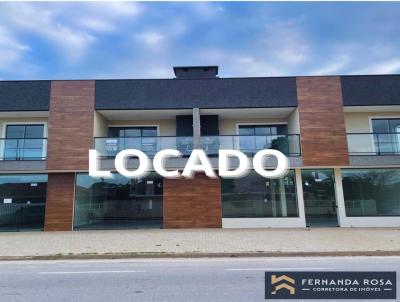 Comercial para Locação, em Itapoá, bairro Centro