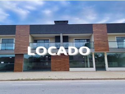 Comercial para Locação, em Itapoá, bairro Centro