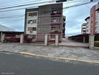 Apartamento para Locao, em Sapucaia do Sul, bairro So Jos, 2 dormitrios, 1 banheiro, 1 vaga