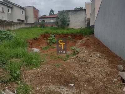 Terreno para Venda, em Jarinu, bairro Nova Trieste
