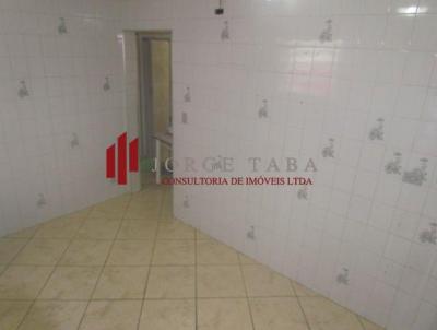 Apartamento para Venda, em So Paulo, bairro Vila Carioca, 2 dormitrios, 1 banheiro, 1 vaga