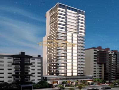 Apartamento para Venda, em Carazinho, bairro CENTRO, 3 dormitrios, 4 banheiros, 3 sutes, 2 vagas