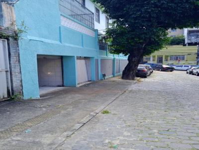Casa para Venda, em Salvador, bairro Nazar, 4 dormitrios, 3 banheiros, 2 sutes, 1 vaga