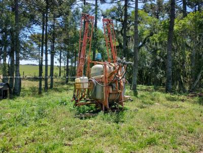 Fazenda para Venda, em Cambar do Sul, bairro RS