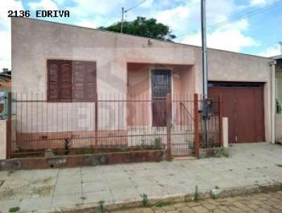 Casa para Locao, em Vacaria, bairro Petrpolis