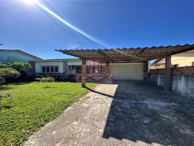 Casa para Venda, em Ararangu, bairro Coloninha, 5 dormitrios, 3 banheiros, 1 sute, 2 vagas