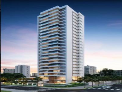 Apartamento para Venda, em Jaboato dos Guararapes, bairro Centro, 3 dormitrios, 3 banheiros, 1 sute, 2 vagas