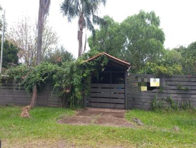 Casa para Venda, em Santana do Livramento, bairro Jardim Sierrasol, 2 dormitrios, 2 banheiros, 1 vaga