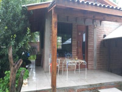 Casa para Venda, em , bairro Jardim Sierrasol, 1 sute, 3 vagas