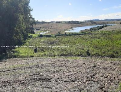 Fazenda para Venda, em Barra do Ribeiro, bairro RS