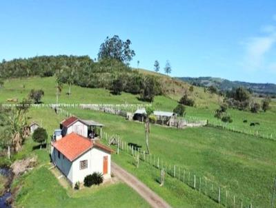 Fazenda para Venda, em Santo Antnio da Patrulha, bairro RS