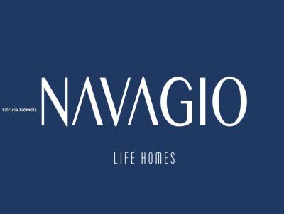 Pr Lanamento para Venda, em Capo da Canoa, bairro Navagio Life Homes