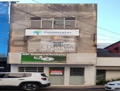 Comercial para Locao, em Vacaria, bairro Centro