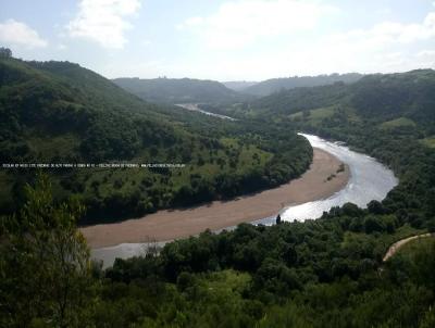 Fazenda para Venda, em Amaral Ferrador, bairro RS