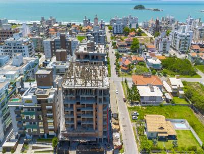 Apartamento para Venda, em Governador Celso Ramos, bairro Palmas do Arvoredo, 2 dormitrios, 1 banheiro, 2 sutes, 1 vaga