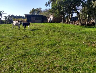 Stio para Venda, em Barra do Ribeiro, bairro RS