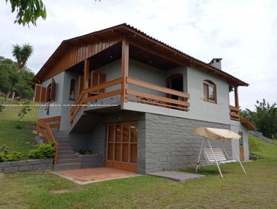 Fazenda para Venda, em Santo Antnio da Patrulha, bairro RS