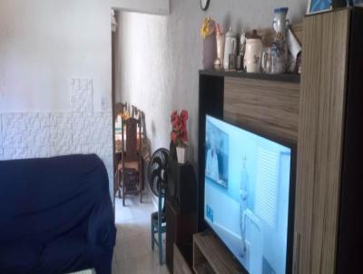 Casa para Venda, em Itanham, bairro Umuarama, 2 dormitrios, 1 banheiro, 2 vagas