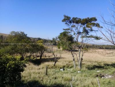 Fazenda para Venda, em Barra do Ribeiro, bairro RS