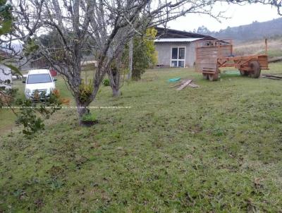 Fazenda para Venda, em Barra do Ribeiro, bairro RS