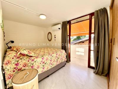 Apartamento Duplex para Venda, em Angra dos Reis, bairro BRACU, 2 dormitrios, 3 banheiros, 1 sute, 1 vaga