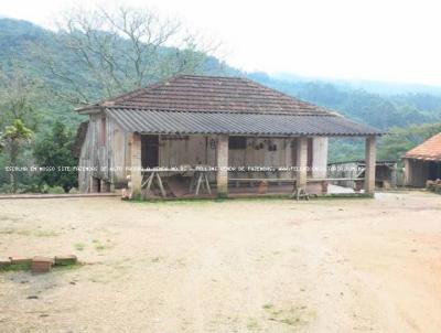 Fazenda para Venda, em Cerro Grande do Sul, bairro RS