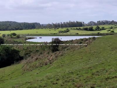 Fazenda para Venda, em Sentinela do Sul, bairro RS