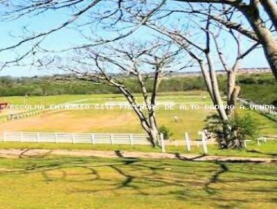 Fazenda para Venda, em Porto, bairro RS