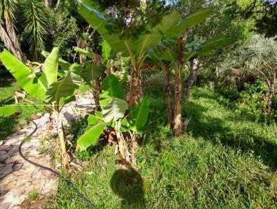 Fazenda para Venda, em Mariana Pimentel, bairro RS