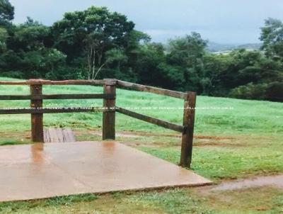 rea Rural para Venda, em Taquara, bairro RS