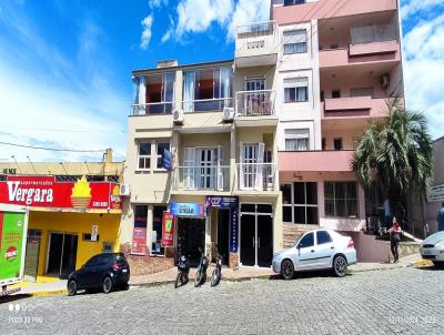 Apartamento para Locao, em Canguu, bairro Centro, 2 dormitrios, 2 banheiros, 1 sute