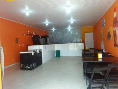 Salo Comercial para Locao, em , bairro Umuarama