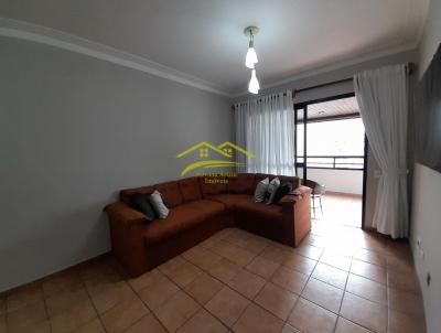 Apartamento para Venda, em Guaruj, bairro Pitangueiras, 3 dormitrios, 3 banheiros, 1 sute, 1 vaga