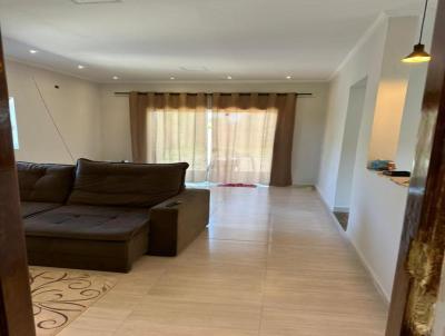 Casa para Locao, em Itanham, bairro Bopiranga, 2 dormitrios, 3 banheiros, 4 vagas