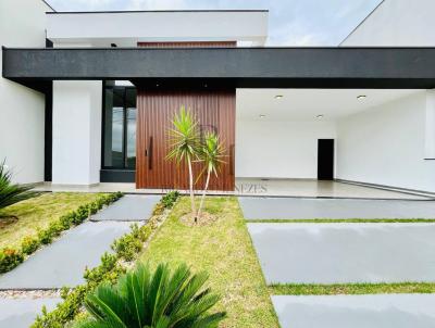 Casa em Condomnio para Venda, em Indaiatuba, bairro Jardim Laguna, 3 dormitrios, 4 banheiros, 3 sutes, 4 vagas