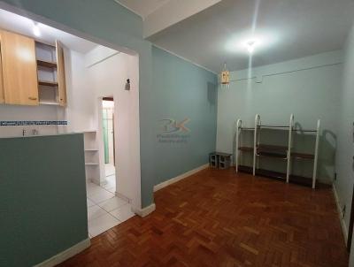 Apartamento para Locao, em Belo Horizonte, bairro Lagoinha, 1 dormitrio, 1 banheiro, 1 vaga