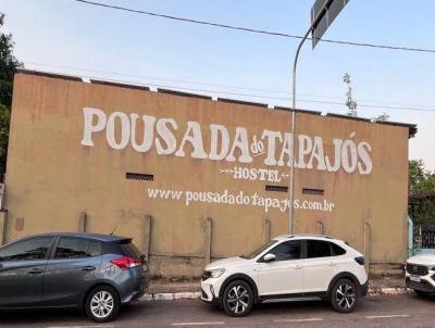 Pousada para Venda, em Santarm, bairro Alter do Cho