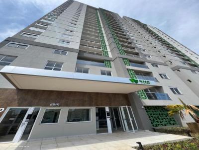 Apartamento 3 Quartos para Venda, em Goinia, bairro Setor Pedro Ludovico, 3 dormitrios, 2 banheiros, 1 sute, 1 vaga