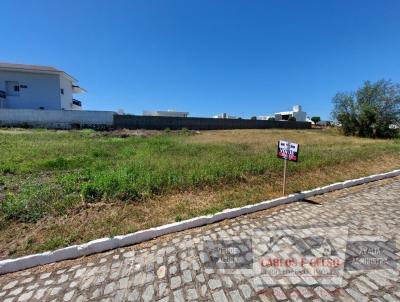 Terreno para Venda, em Patos, bairro Maternidade