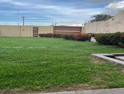 Casa para Venda, em Campo Grande, bairro Vila Santa Luzia, 3 dormitrios, 2 banheiros, 1 sute, 5 vagas