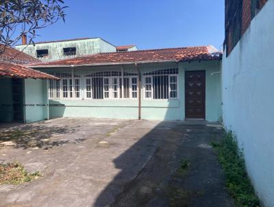 Casa para Venda, em Itanham, bairro Savoy, 3 dormitrios, 1 banheiro, 6 vagas