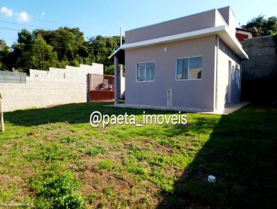 Chcara para Venda, em Jarinu, bairro Maracan, 2 dormitrios, 2 banheiros, 1 sute