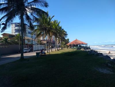 imagem-miniatura