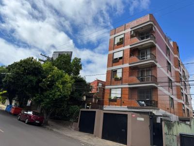 Apartamento para Venda, em Passo Fundo, bairro Centro, 2 dormitrios, 2 banheiros, 1 vaga