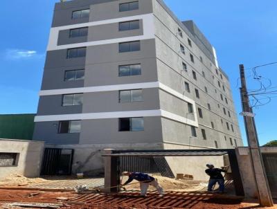 Apartamento 3 Quartos para Venda, em Goinia, bairro Setor Sudoeste, 3 dormitrios, 1 banheiro, 1 sute, 1 vaga