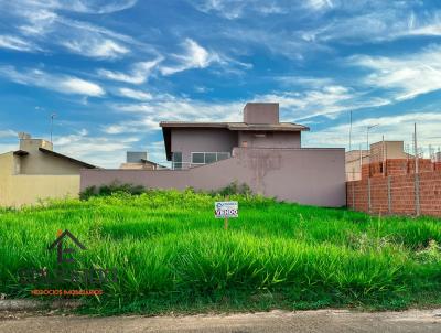 Terreno para Venda, em Leme, bairro Jardim Universitrio